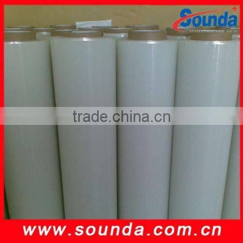 2016 hot sale factory for sale electric window film smart film chemicals