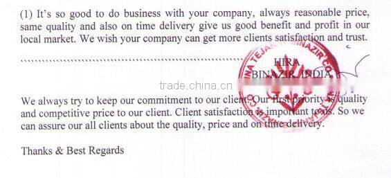 High Quality Environmental Stainless Steel Sports Water Bottle Fashional Sports Bottle