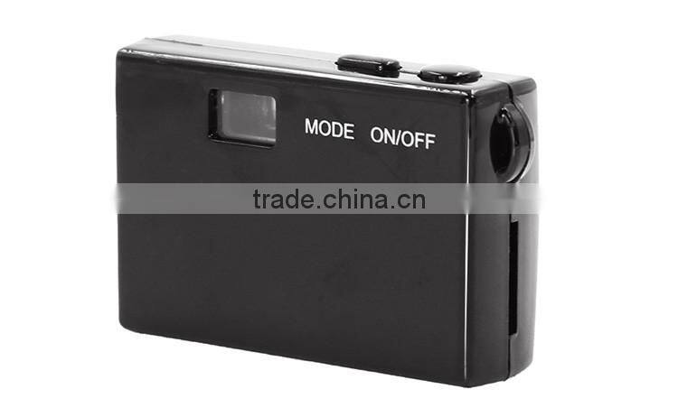 OEM PM01B 14g Mini camera HD video recorder
