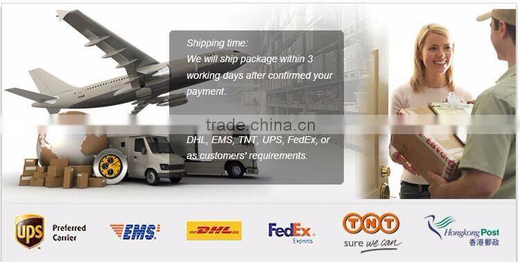 SOOCOO S60 WIFI Underwater Action Sports Cameras 2.4G Remote Control 170 Degree Wide-angle Lens(1*USB Cable 1*Camera Box)