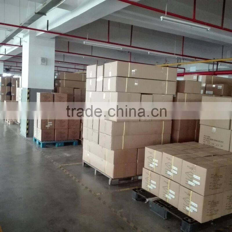 heat shrink single fiber optical cable fusion splice protection sleeve