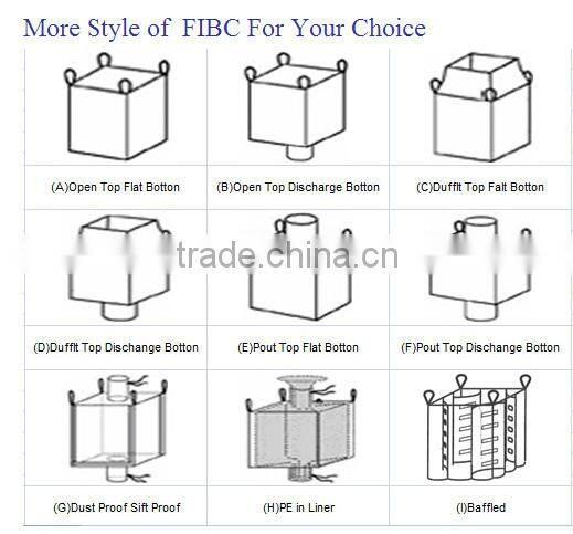 agriculture use pp grow bags, pp grow bags