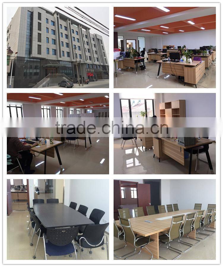 Windstorm,High Quality shanghai port electric moped scooter