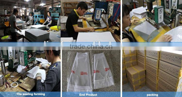 micro prisma reflective 50cm road cones sleeve for no smoking cone