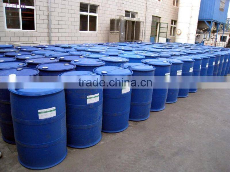 Binder-ADHESIVE EMULSION RG-JRD850 china manufacturer