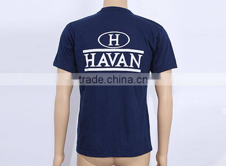 Women clothing Beautiful Fitness brazilian sportswear