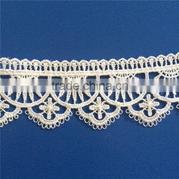 Glory lace ,good quality,beautiful lace fabric for dresses