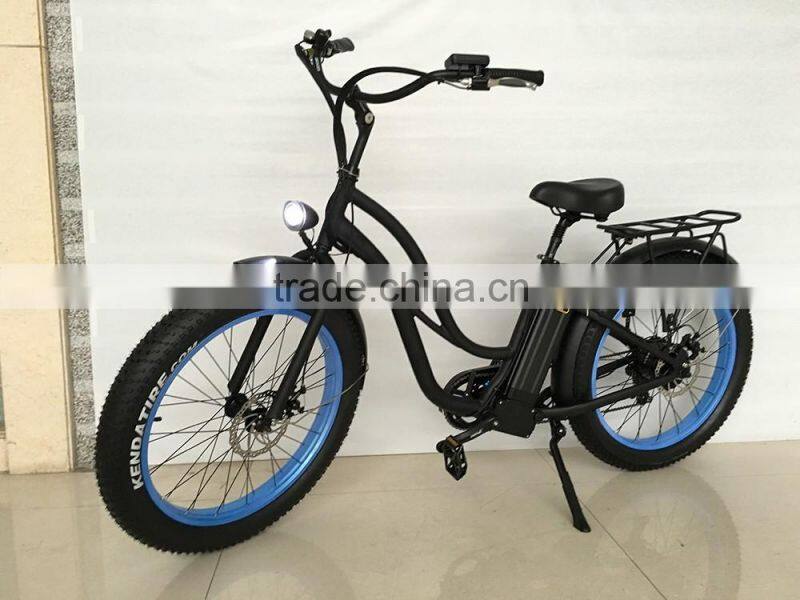 26inch alloy aluminum shmano 7 speed mountain bike import
