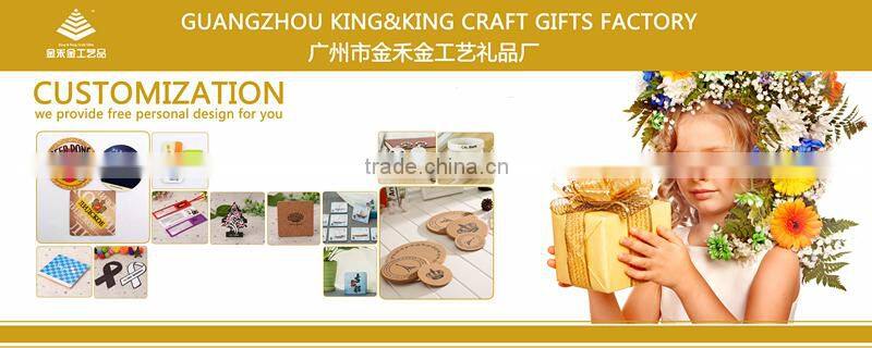 New design print blank jigsaw puzzle/custom mini custom puzzle