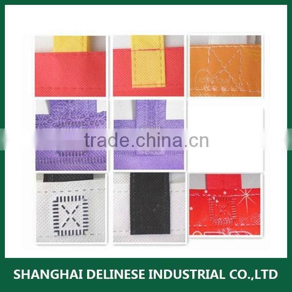 new products wholesale cooler bag