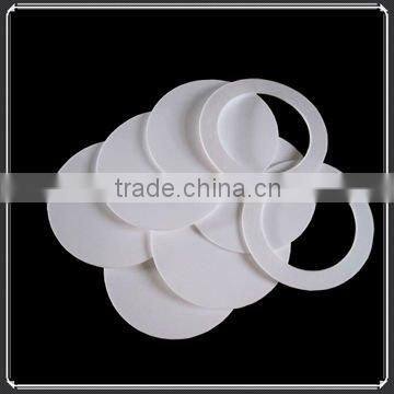 gasket plastic spacer