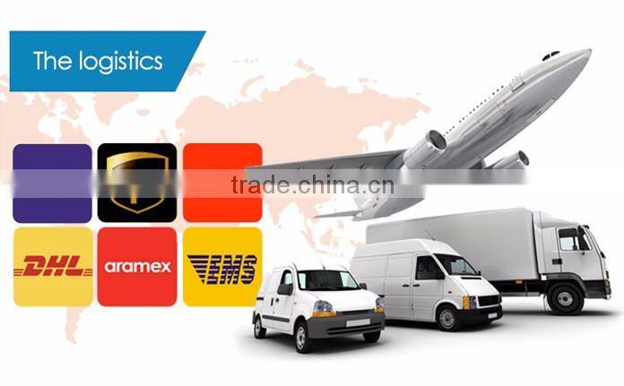 Start shape cell phone case for iphone smart phone case