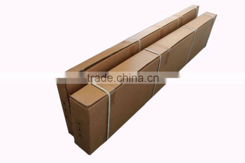 I-007 Large rotary Paper Trimmer / paper Trimmer processing machiner