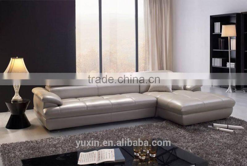 living room leather chaise lounge,corner leather sofa set,white leather sleeper couch