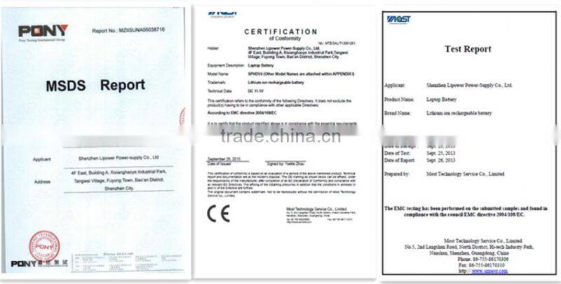 powered oem USB 2.0 Hub