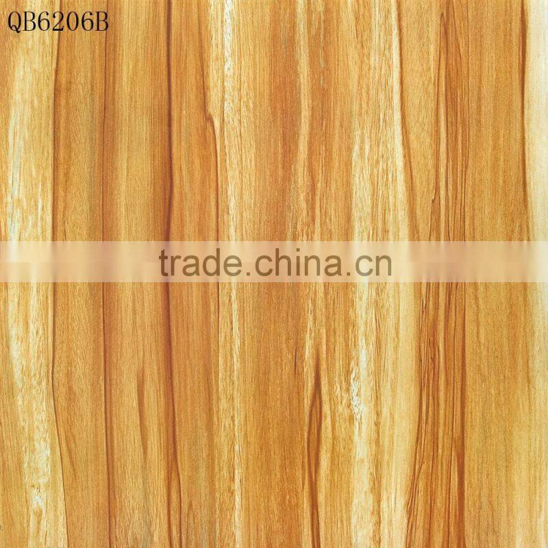 factory promotion rustic interior floor tile600*600