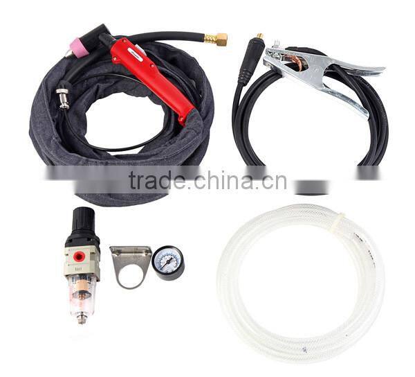 small scale industries air cutter plasma cutting machine price CUT70