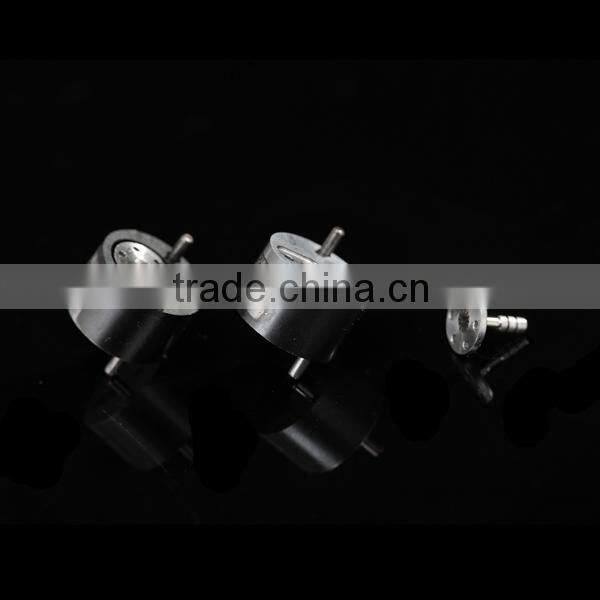control valve 9308-621C/fuel engine parts injector accessories