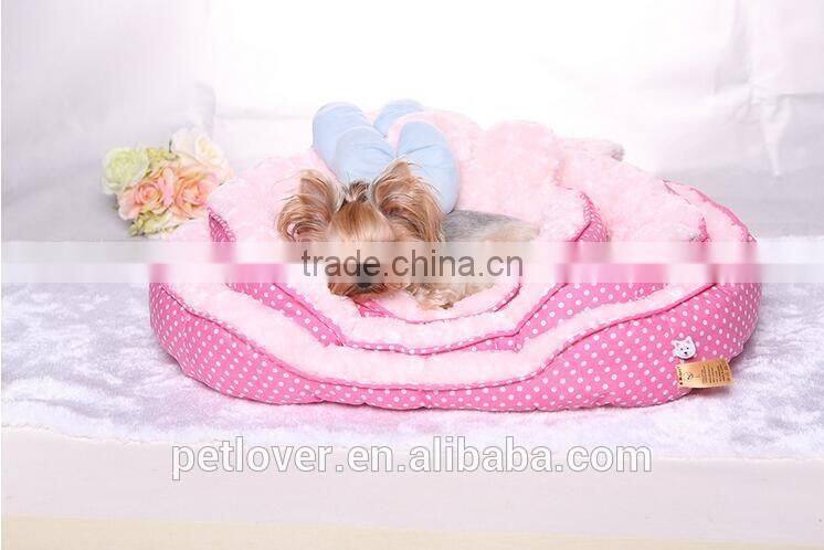 PET PRODUCT Pet Beds & Accessories Type animal shape pet beds