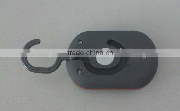 BT3701 infrared ray motion sensor light