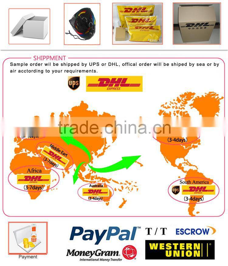 Yoga Stretch Strap Belt, Cotton Stretch Strap