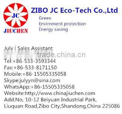 Grade 26 insulating firebrick refractory high aluminum brick