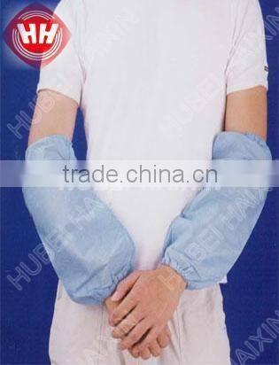 The Most Comfortable PP Sleeve Covers of High Quality and Low Price