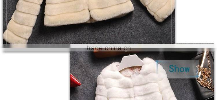 women's coat latest coat designs for bulking wholesale coat