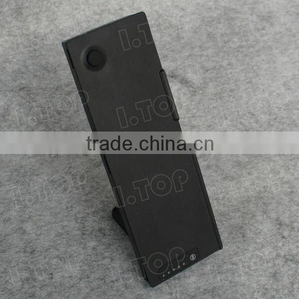 compaq laptop battery for Inspiron 6400