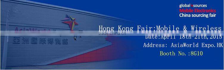 12V1000mah Ac to DC Plug Car Cigarette Lighter adapter