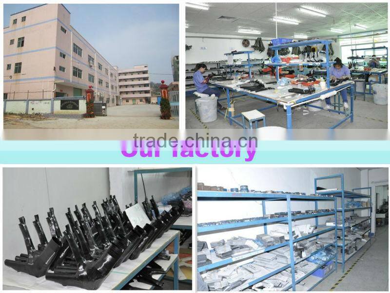 DENGFU new 29er thru-axle fork rigid mtb forks bicycle accessory