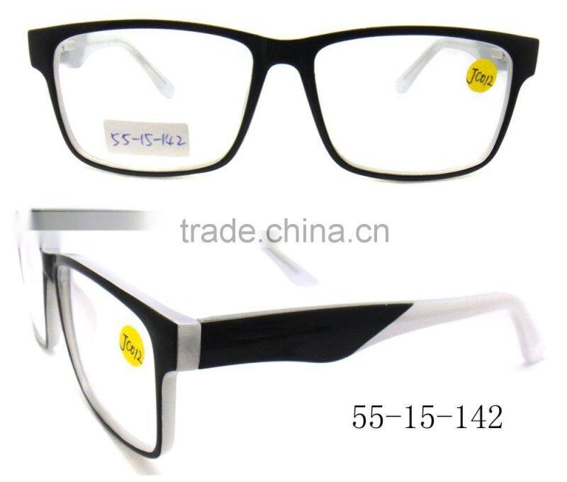 Good peputation factory price italian eyewear brands CP frame