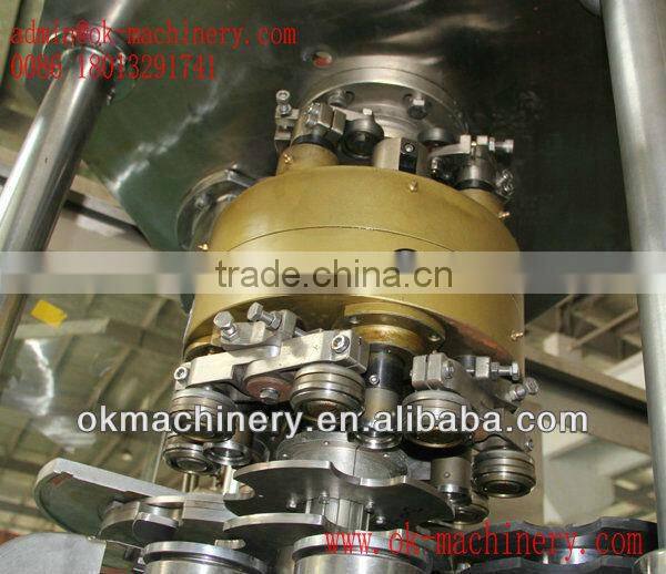 2016 can filling machine sample 888888888888888888