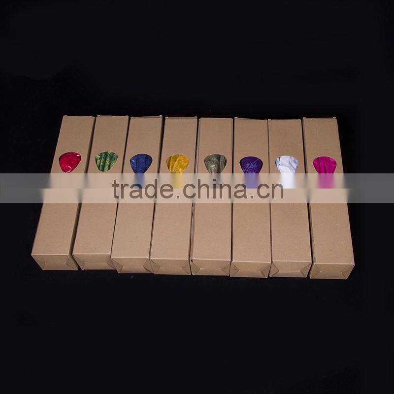 Wholesale decorative lantern Chinese silk cloth lanterns