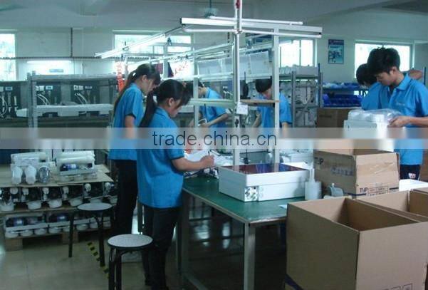 water purifier membrane for 6 stage Ro system