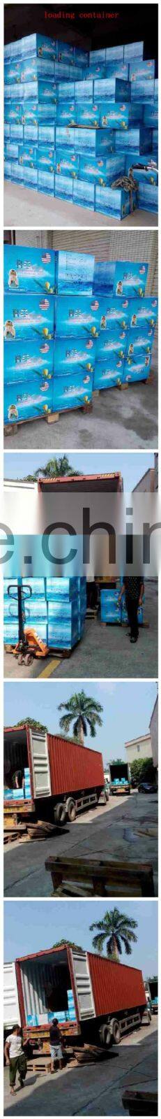 wholesale diamond water filter machine