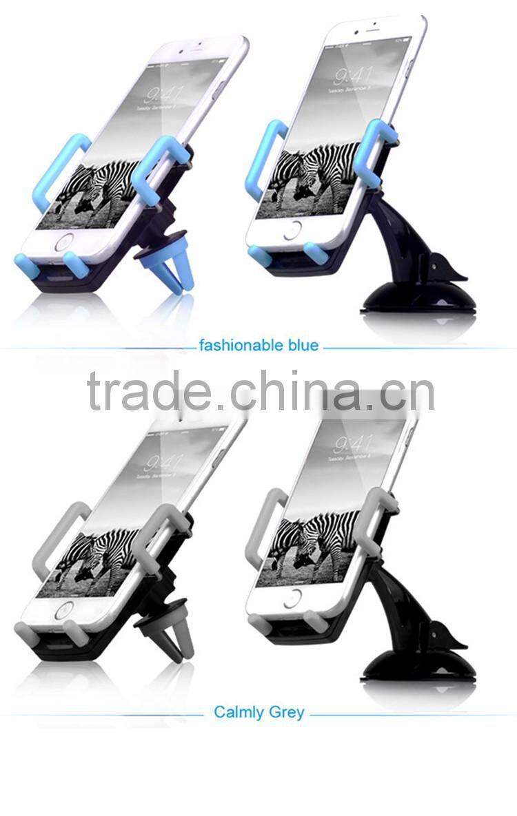 accessories for ipad aluminum mobile phones holder