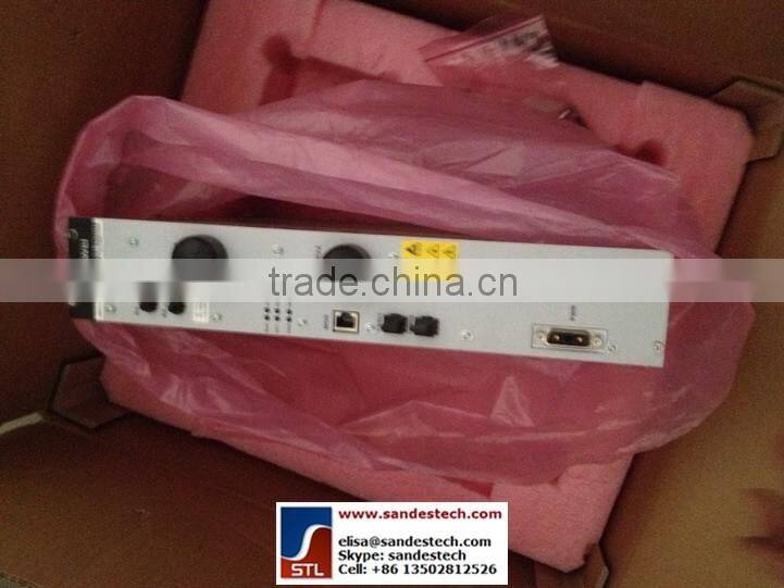 Huawei MRFU 1800D WD5MJFUA83A 02310CRU Huawei BTS3900 BTS3012