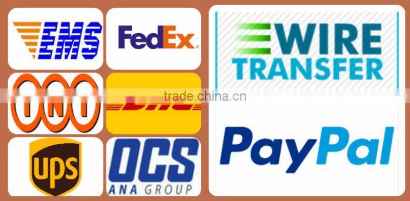 Soft Safety Quick Release Adjustable Breakaway Cat Collar