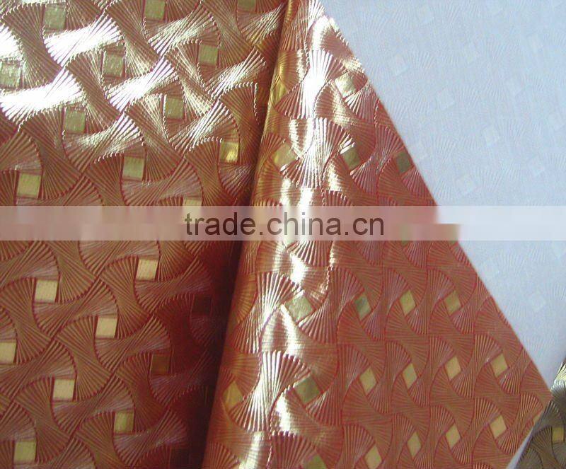 western table cloth/heat resistant table cloth/western vinyl table cloth