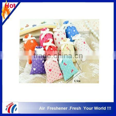 car perfume scent accessories