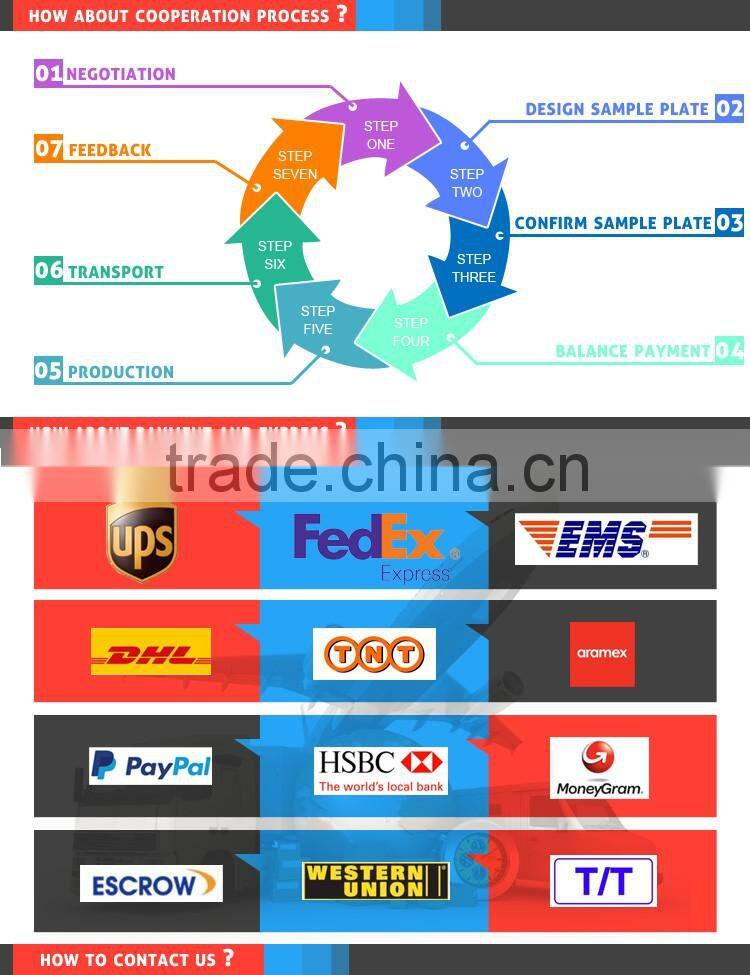 New style summer sex one piece dress pattern