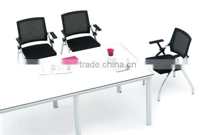 Best price Best Choice office meeting hall chair