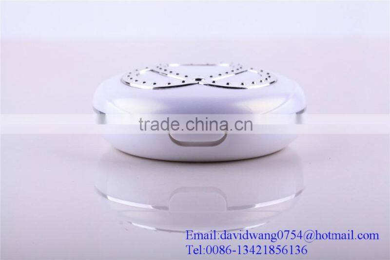 Cosmetic packaging boxes-F13