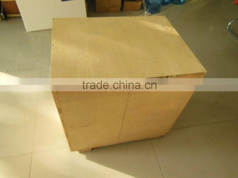 astm d 3078 leak detecting equipment