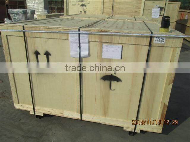 CNC cantilever type granite waterjet cutting machine for marble/stone/glass/metal/granite ,Granite Stone Laser Engraving Machine