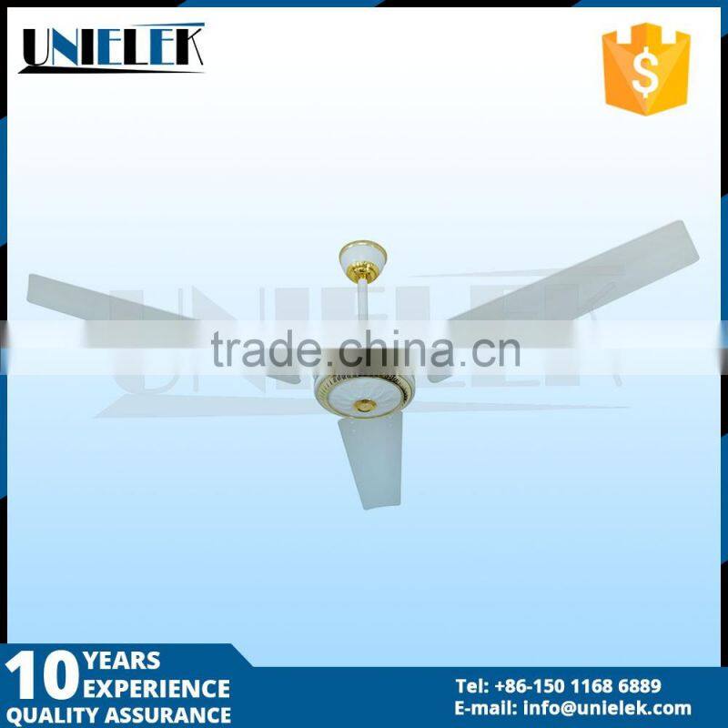 low power energy saving solar panels operated solar strip ceiling fans price