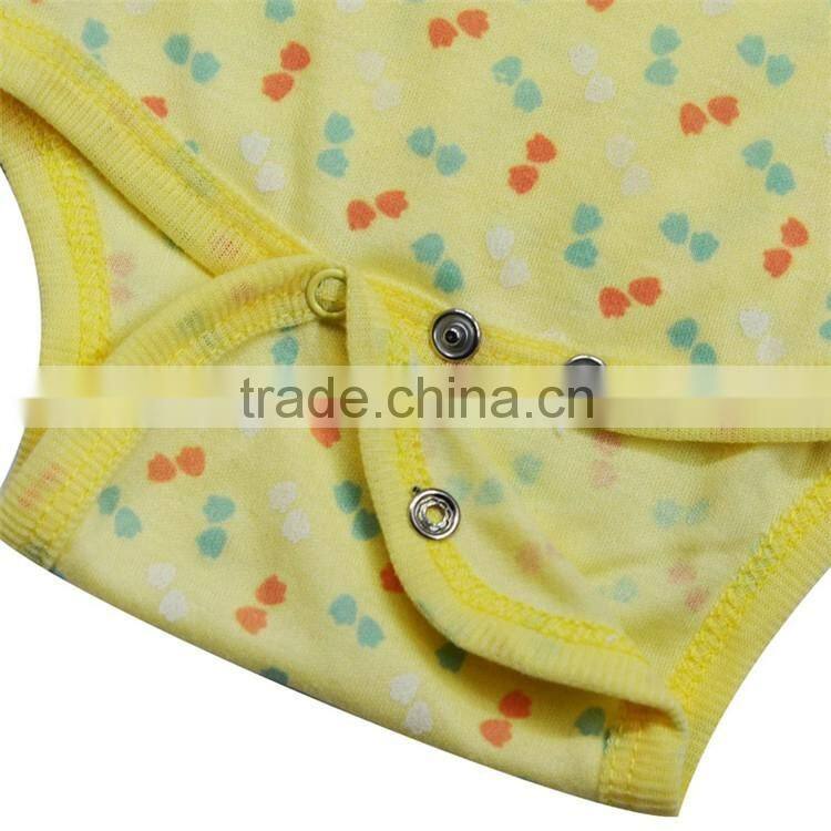 Cute rompers Costume baby boy rompers with hat