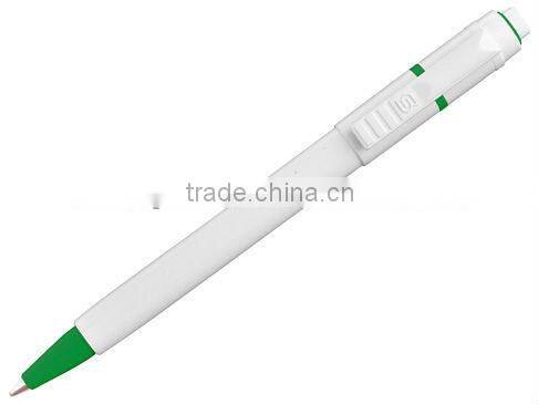 Baron Pens