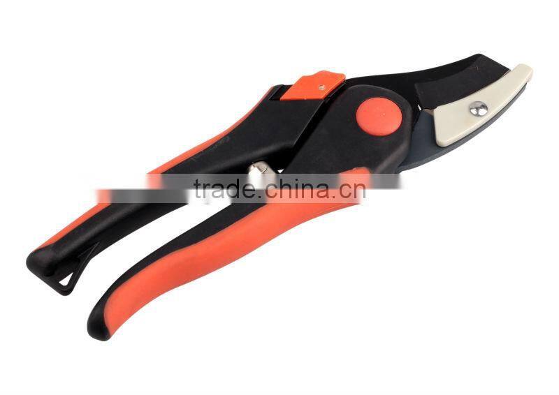 Stainless Steel professional pruning shears